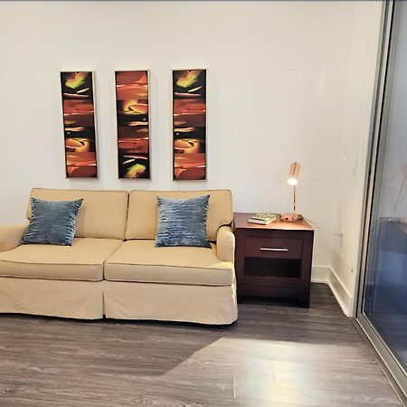 Stayspro - Venice Beach Luxury Apartments Minutes To The Marina And Santa Monica Limited Time Free Parking Los Ángeles Exterior foto