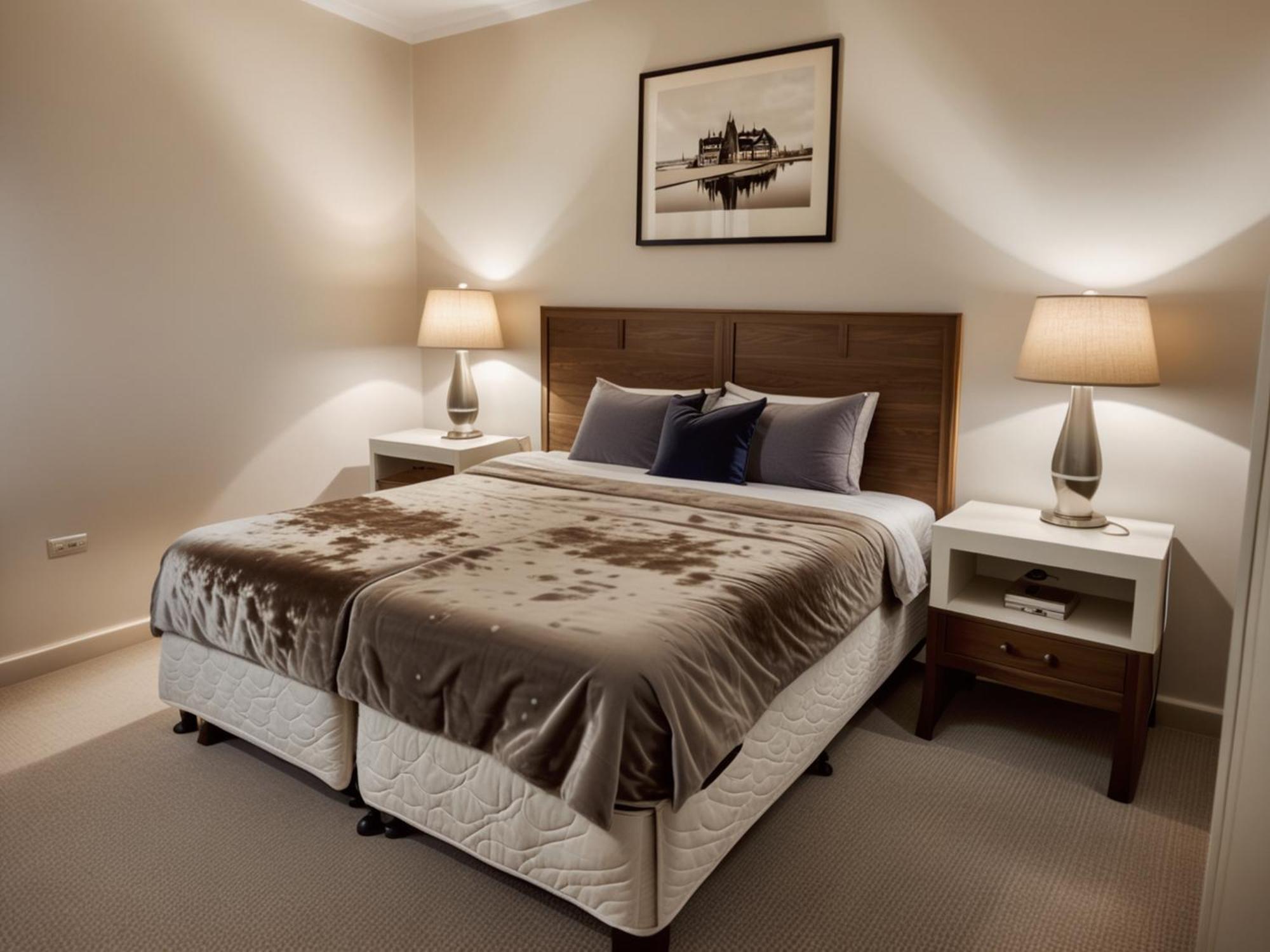 Stayspro - Venice Beach Luxury Apartments Minutes To The Marina And Santa Monica Limited Time Free Parking Los Ángeles Exterior foto