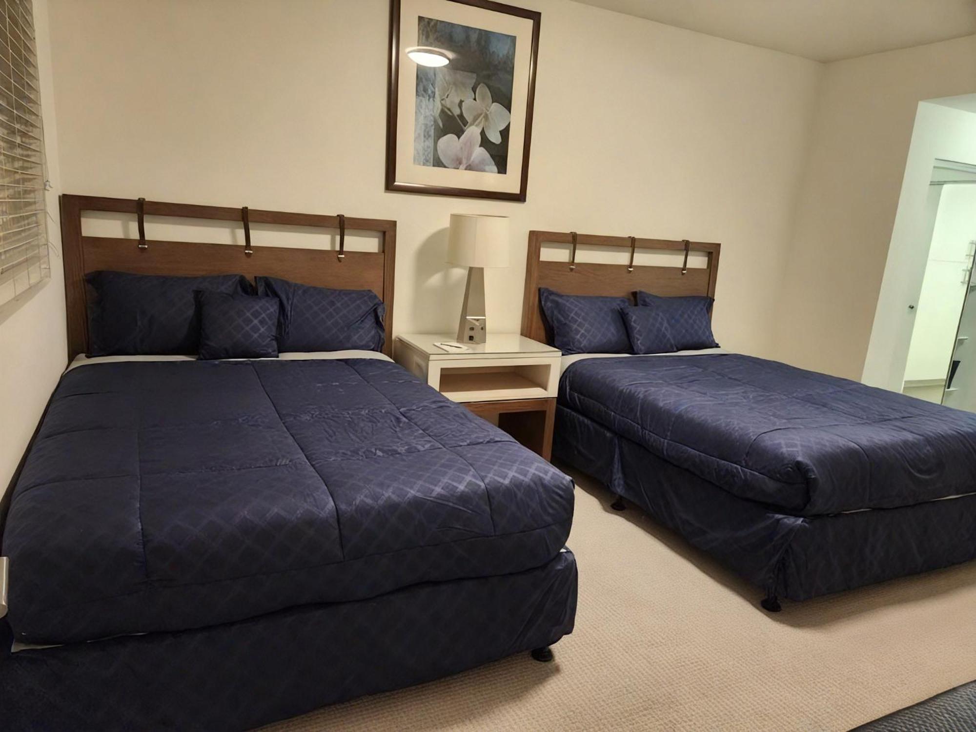 Stayspro - Venice Beach Luxury Apartments Minutes To The Marina And Santa Monica Limited Time Free Parking Los Ángeles Exterior foto