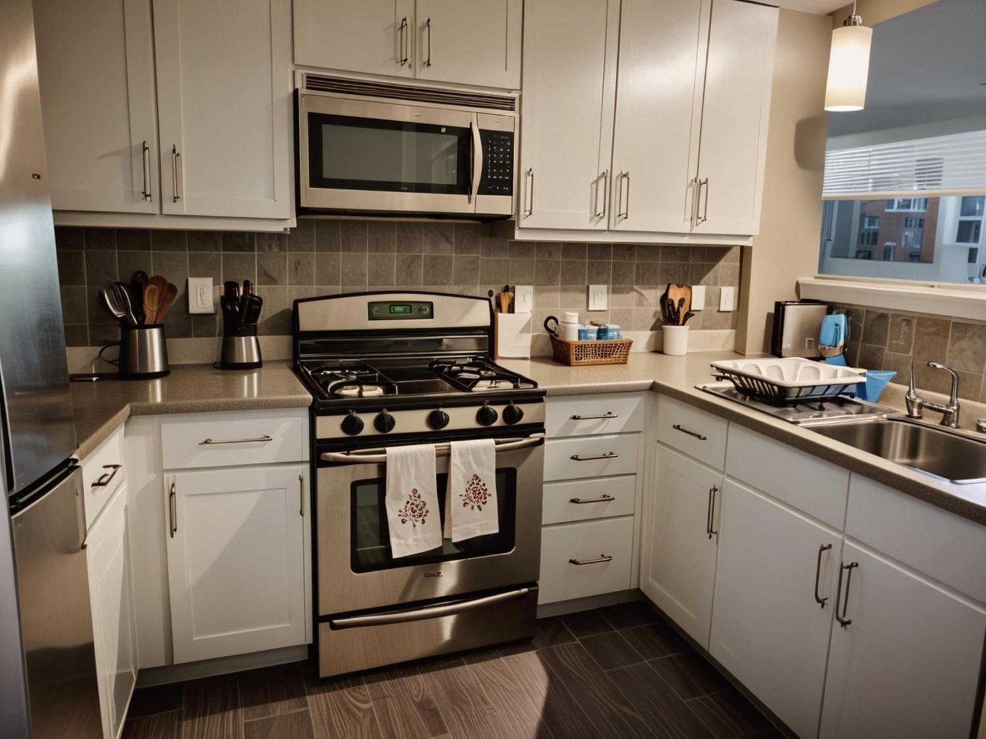 Stayspro - Venice Beach Luxury Apartments Minutes To The Marina And Santa Monica Limited Time Free Parking Los Ángeles Exterior foto