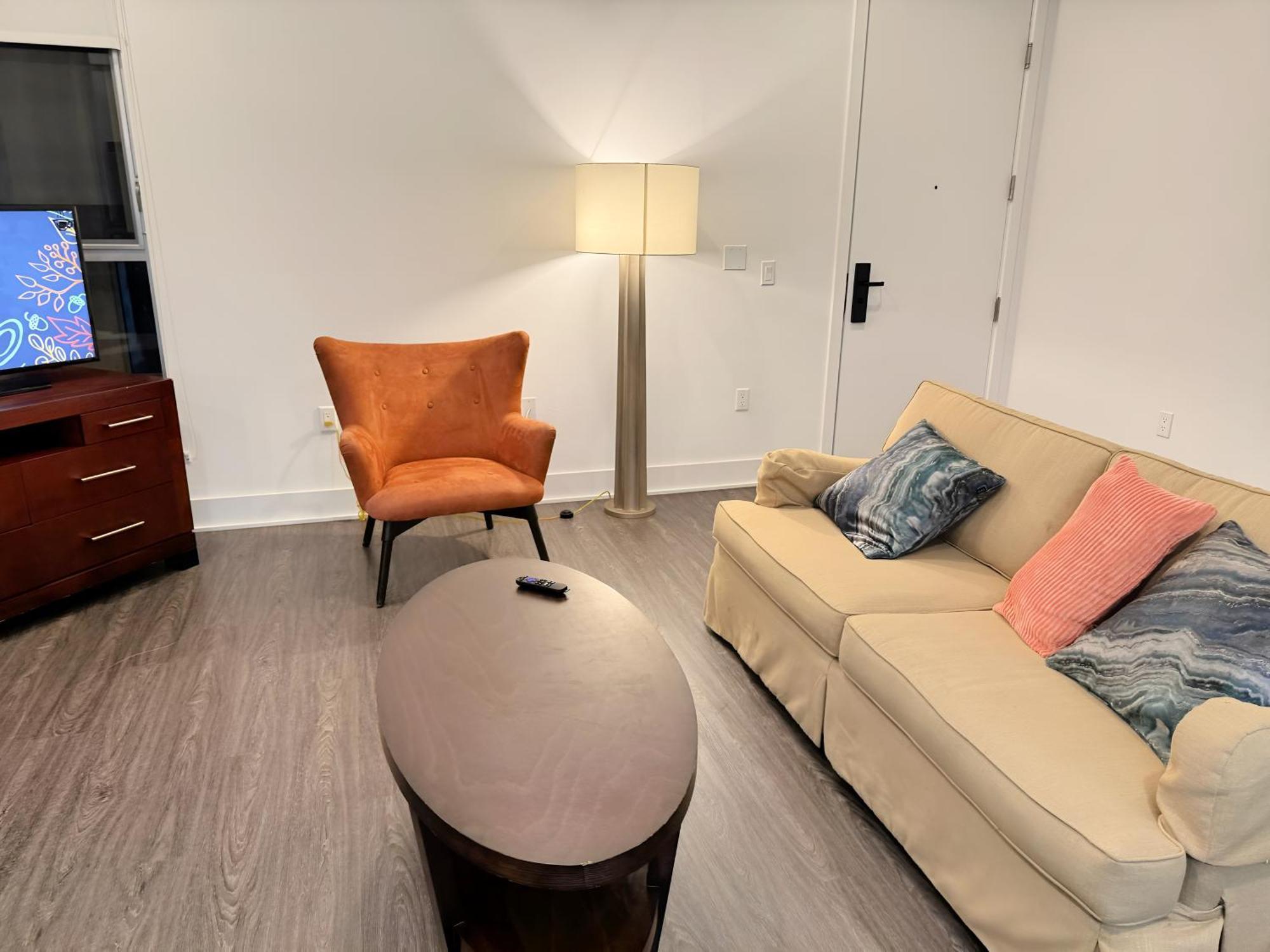 Stayspro - Venice Beach Luxury Apartments Minutes To The Marina And Santa Monica Limited Time Free Parking Los Ángeles Exterior foto