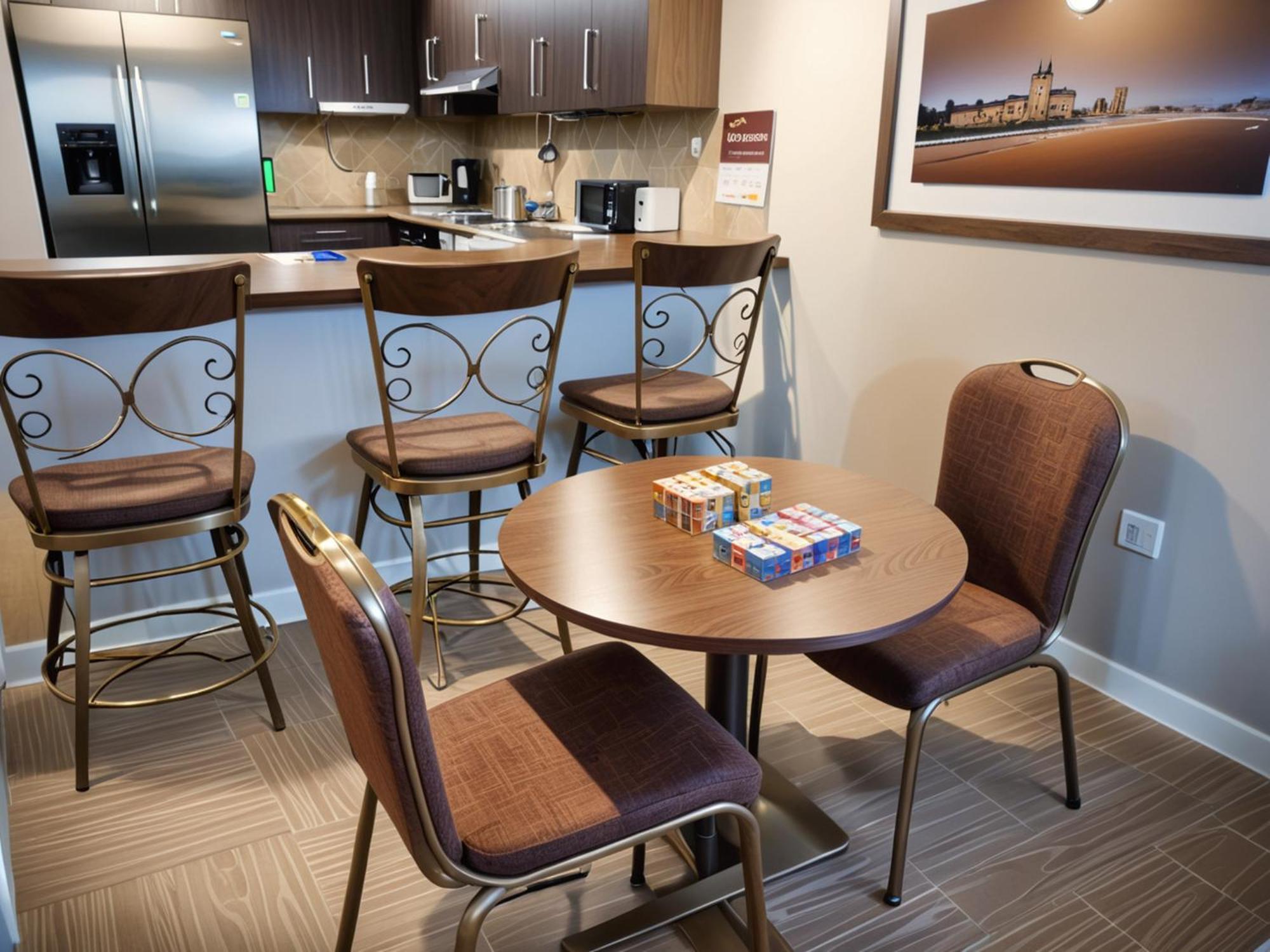 Stayspro - Venice Beach Luxury Apartments Minutes To The Marina And Santa Monica Limited Time Free Parking Los Ángeles Exterior foto