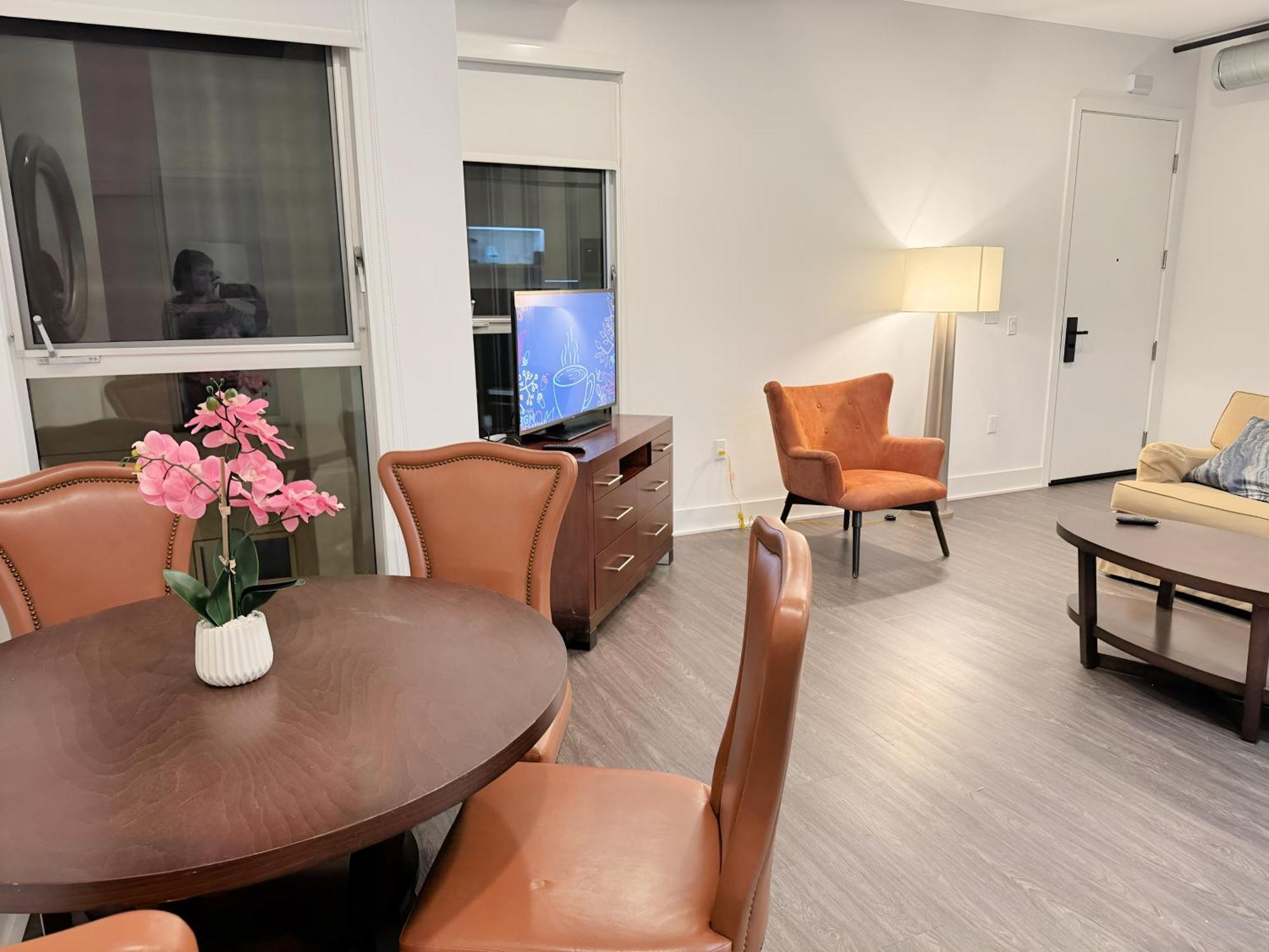Stayspro - Venice Beach Luxury Apartments Minutes To The Marina And Santa Monica Limited Time Free Parking Los Ángeles Exterior foto