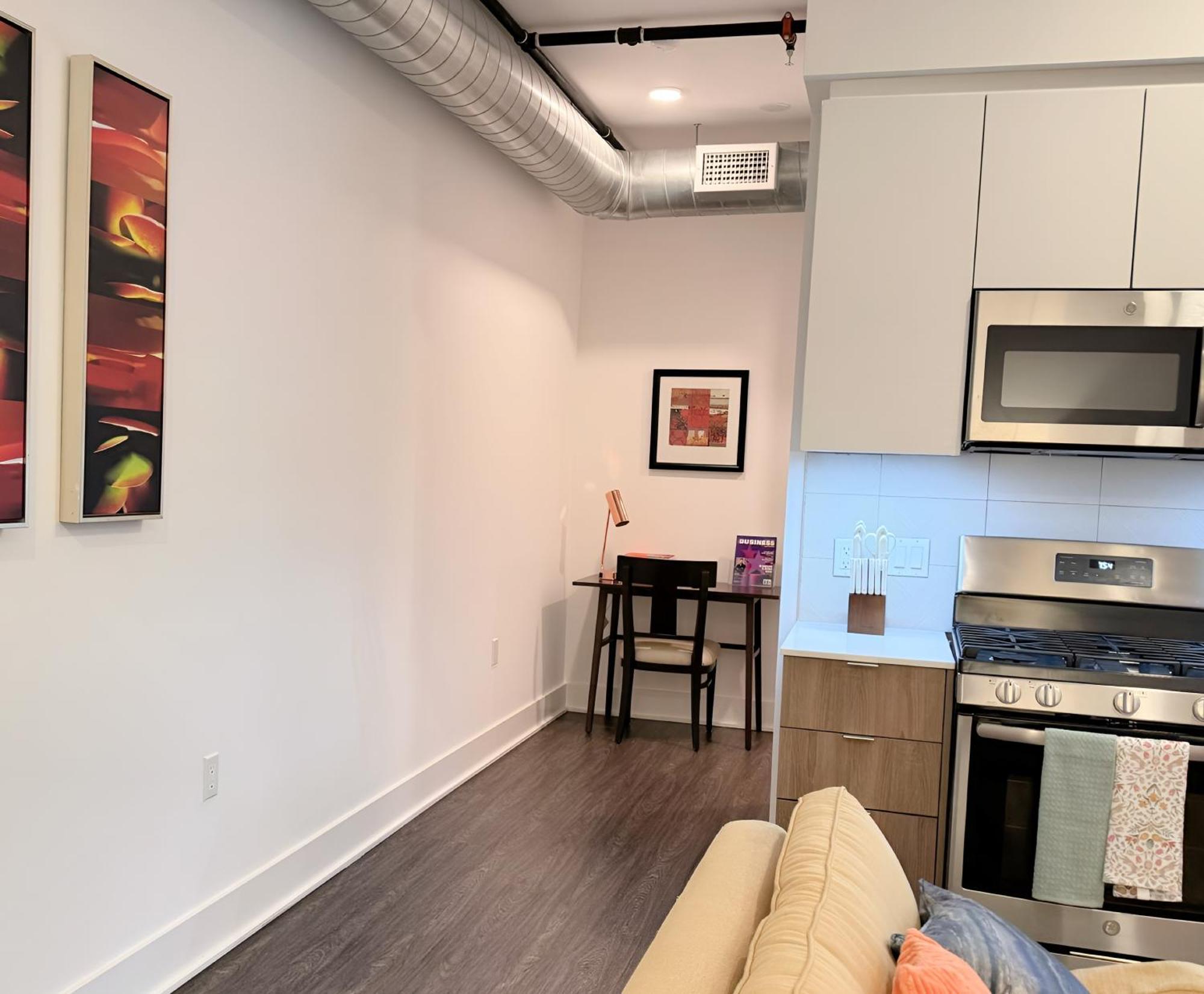 Stayspro - Venice Beach Luxury Apartments Minutes To The Marina And Santa Monica Limited Time Free Parking Los Ángeles Exterior foto