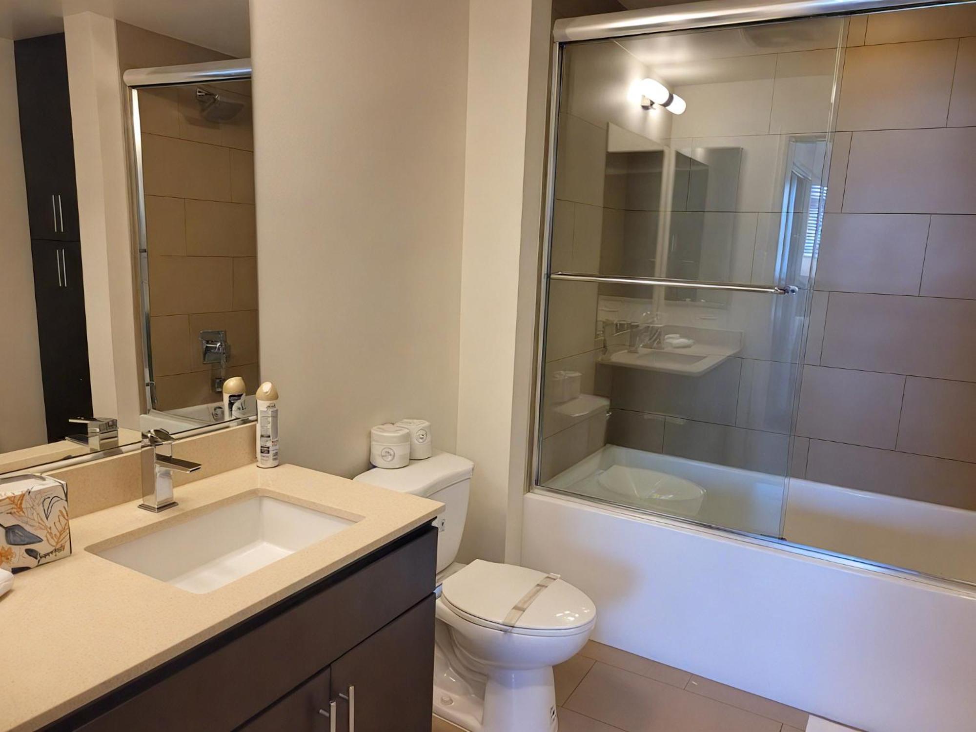 Stayspro - Venice Beach Luxury Apartments Minutes To The Marina And Santa Monica Limited Time Free Parking Los Ángeles Exterior foto