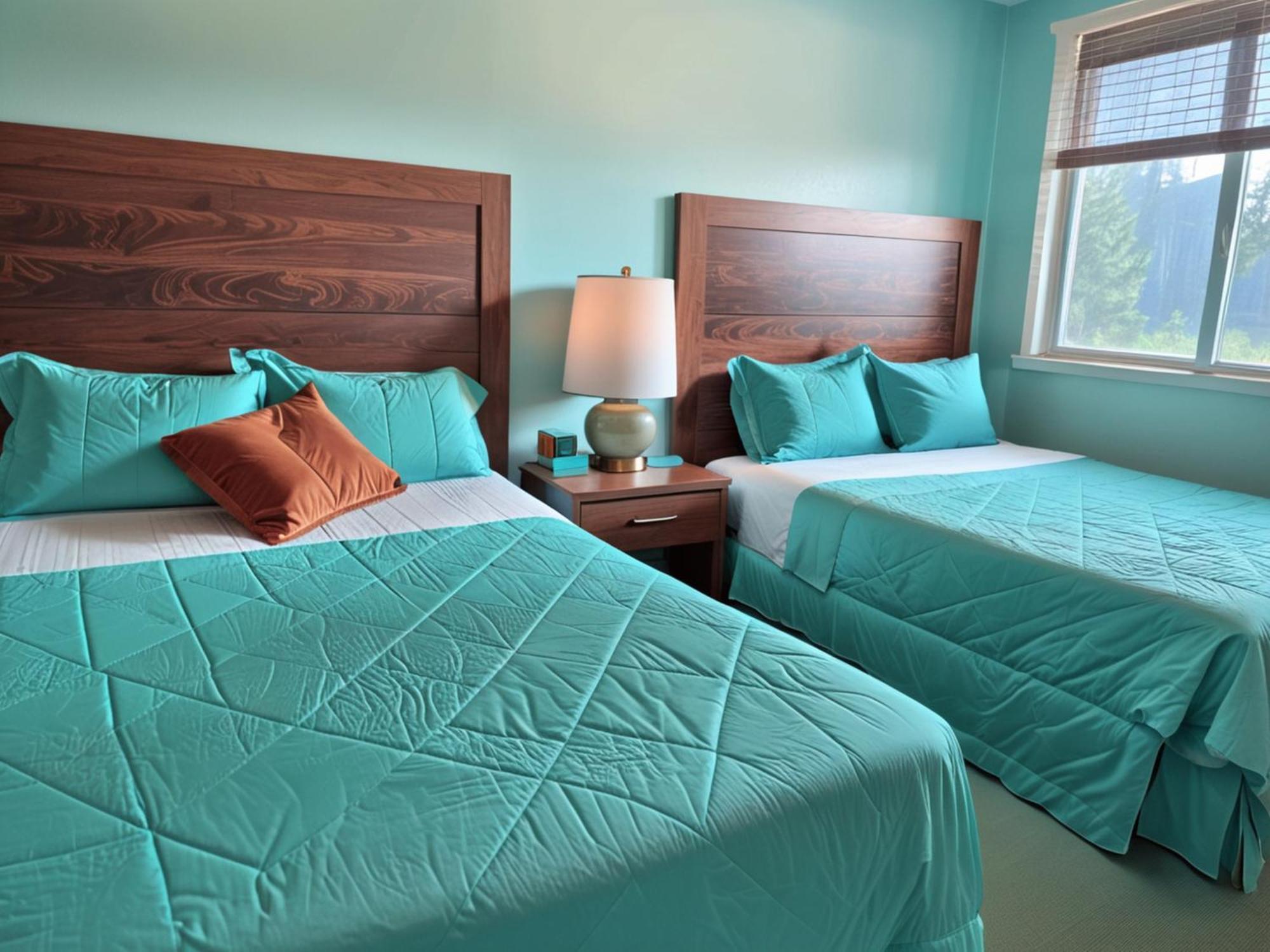 Stayspro - Venice Beach Luxury Apartments Minutes To The Marina And Santa Monica Limited Time Free Parking Los Ángeles Exterior foto