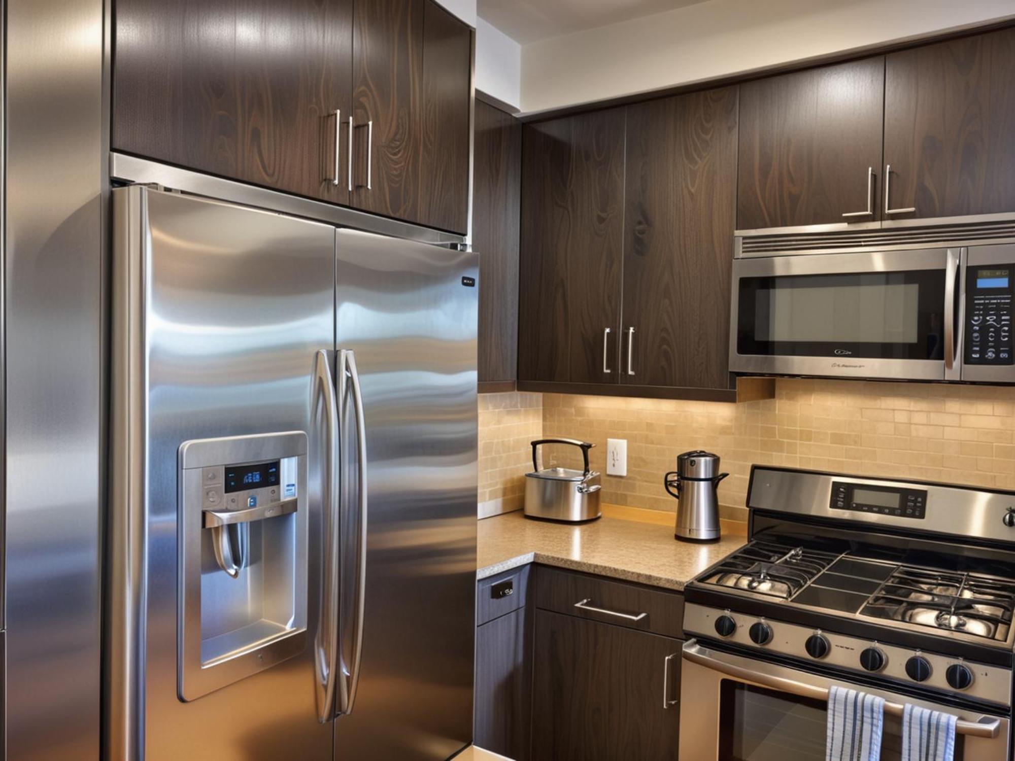 Stayspro - Venice Beach Luxury Apartments Minutes To The Marina And Santa Monica Limited Time Free Parking Los Ángeles Exterior foto