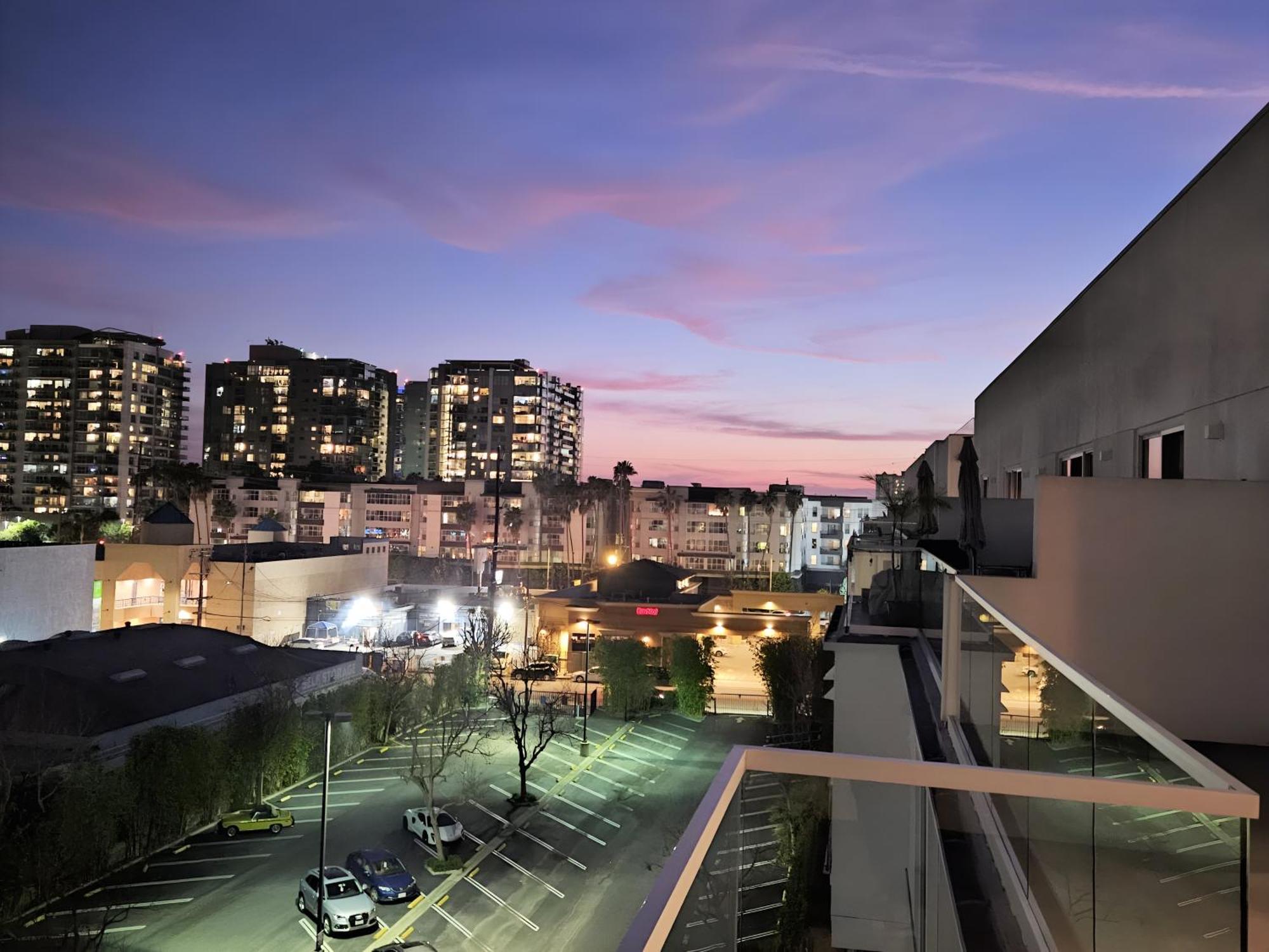 Stayspro - Venice Beach Luxury Apartments Minutes To The Marina And Santa Monica Limited Time Free Parking Los Ángeles Exterior foto