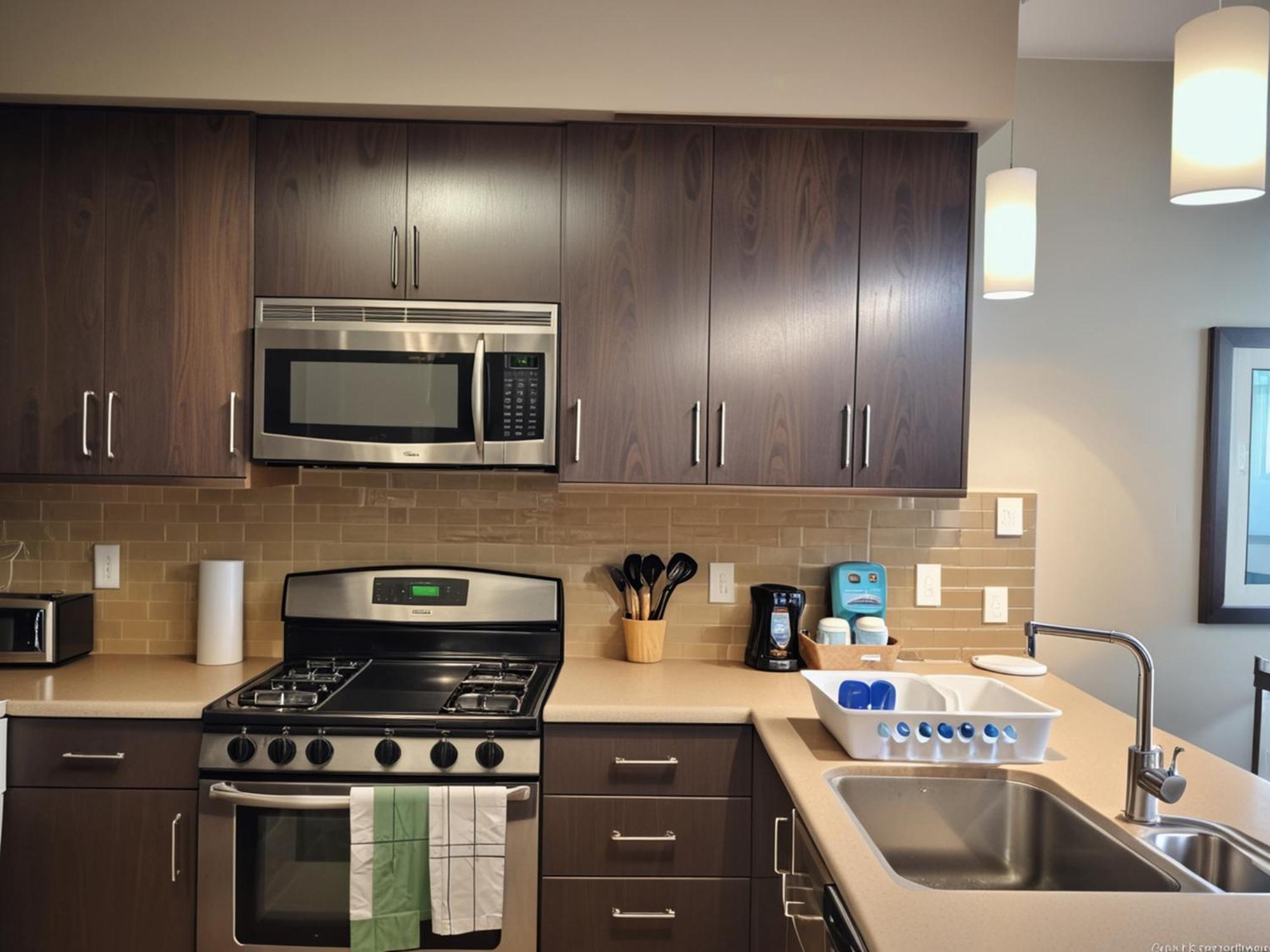 Stayspro - Venice Beach Luxury Apartments Minutes To The Marina And Santa Monica Limited Time Free Parking Los Ángeles Exterior foto