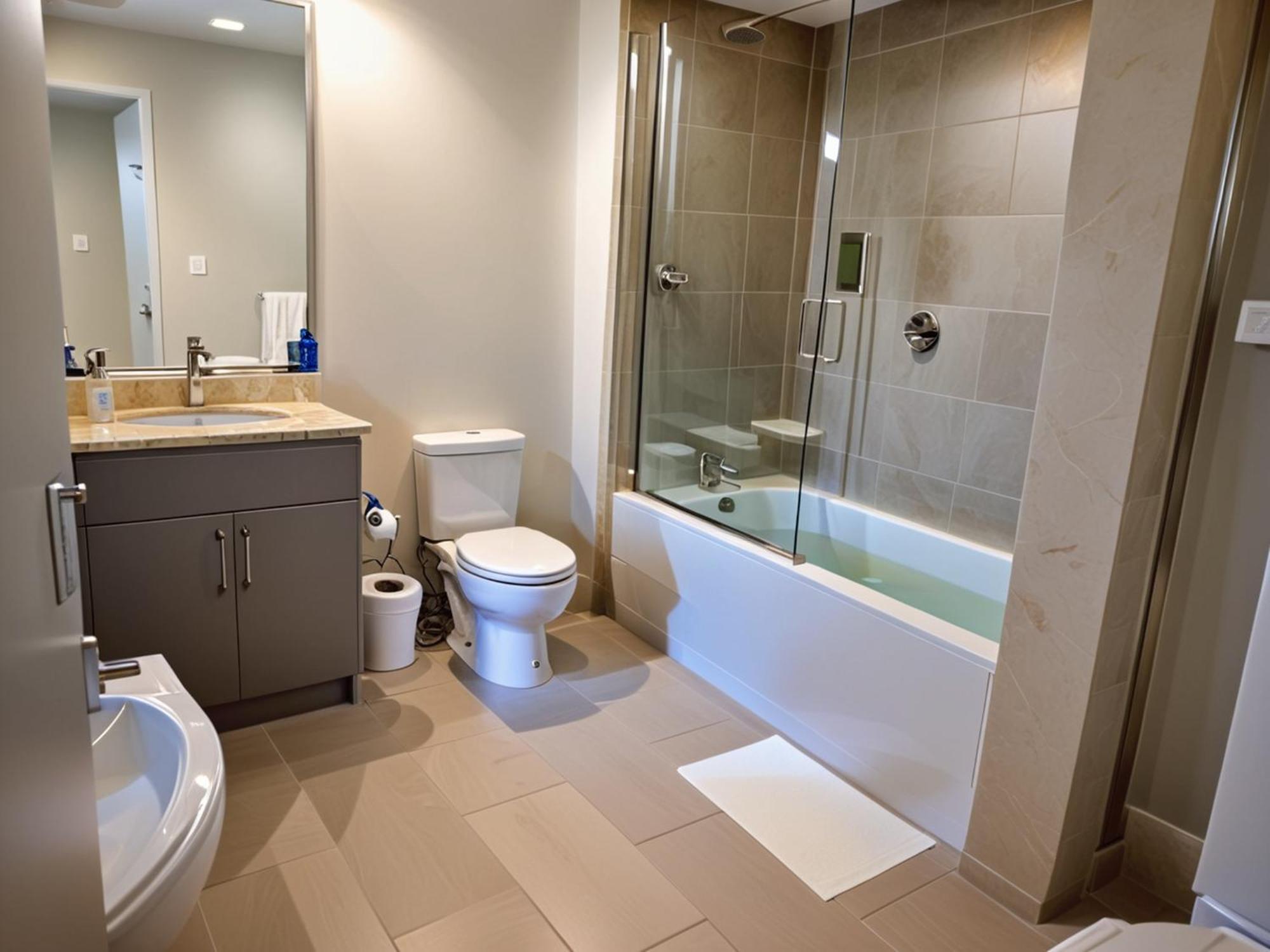 Stayspro - Venice Beach Luxury Apartments Minutes To The Marina And Santa Monica Limited Time Free Parking Los Ángeles Exterior foto