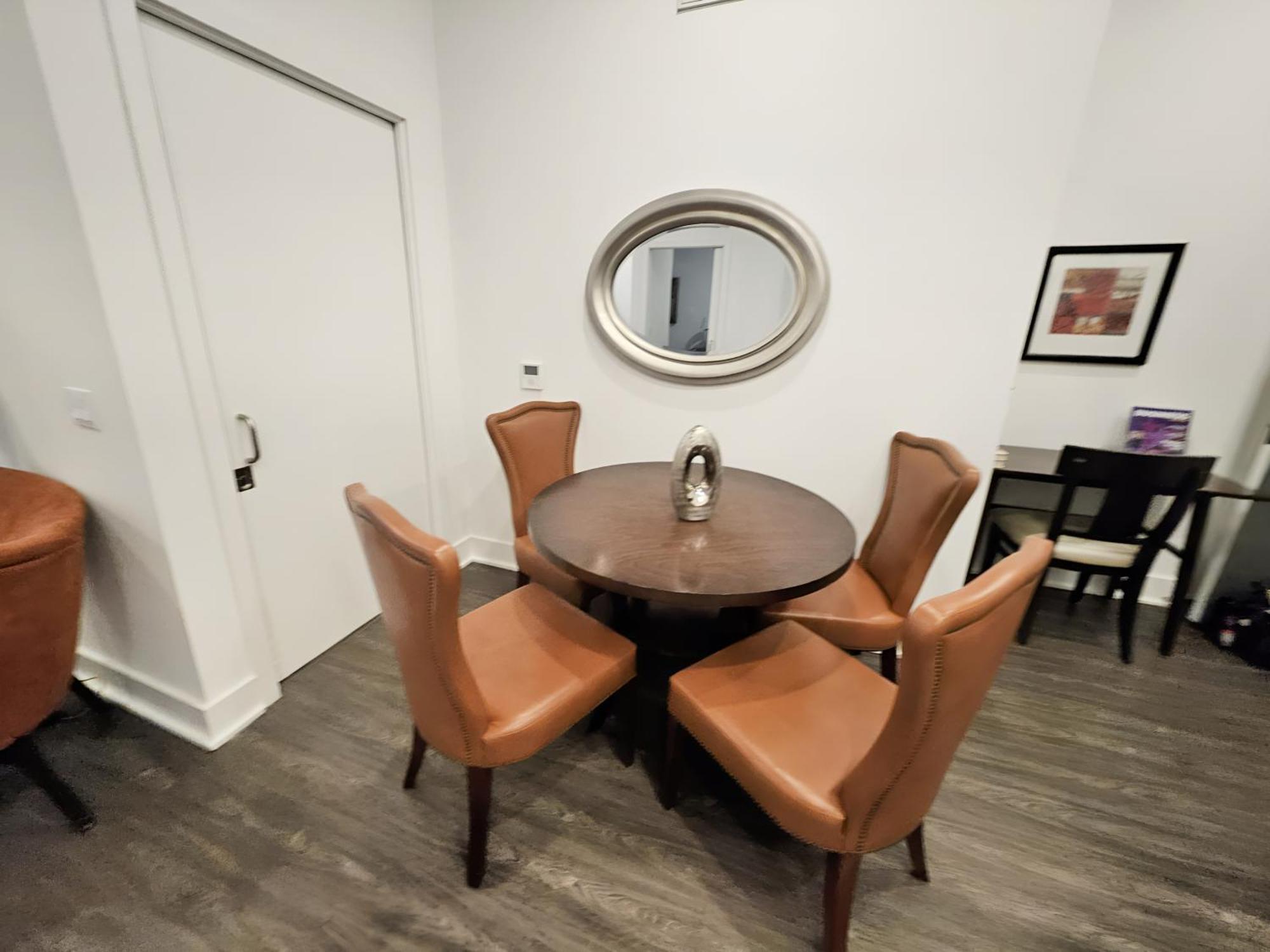 Stayspro - Venice Beach Luxury Apartments Minutes To The Marina And Santa Monica Limited Time Free Parking Los Ángeles Exterior foto