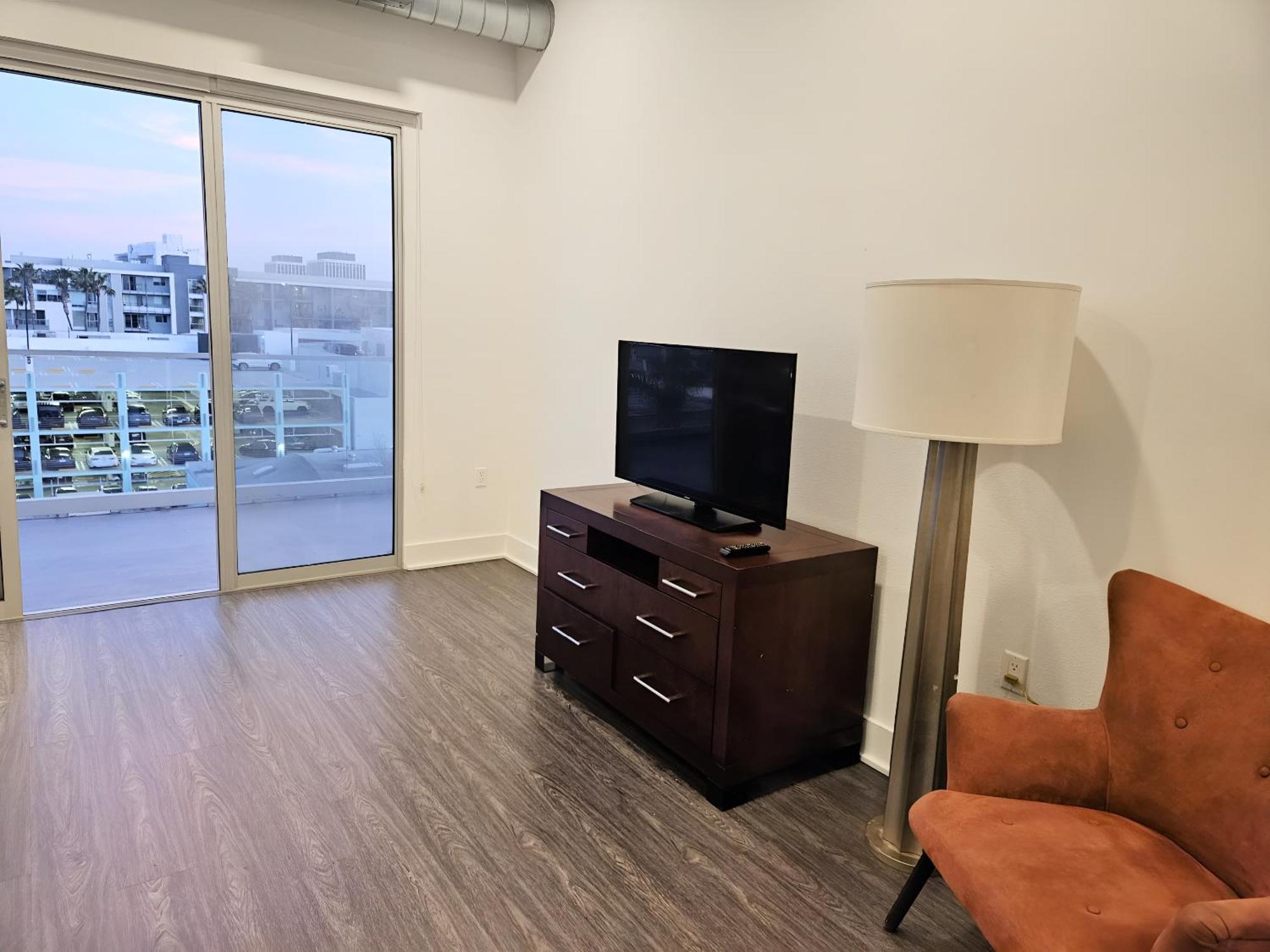Stayspro - Venice Beach Luxury Apartments Minutes To The Marina And Santa Monica Limited Time Free Parking Los Ángeles Exterior foto