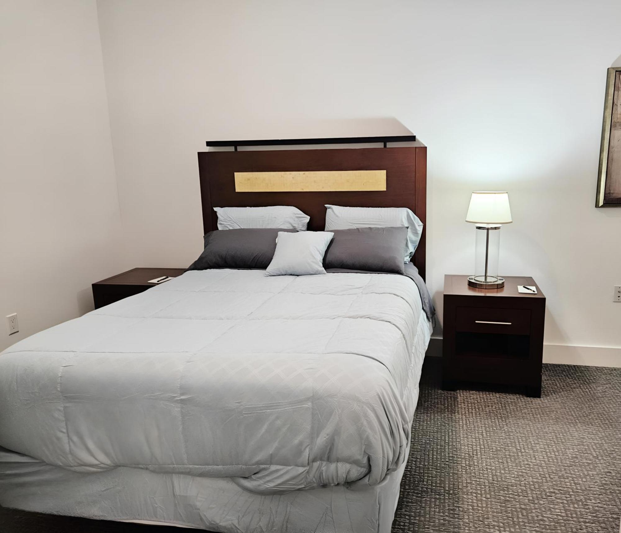 Stayspro - Venice Beach Luxury Apartments Minutes To The Marina And Santa Monica Limited Time Free Parking Los Ángeles Exterior foto
